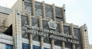 Penggeledahan Kejaksaan Agung di DJP: Respons dan Dampak Terbaru