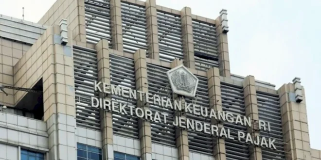 Penggeledahan Kejaksaan Agung di DJP: Respons dan Dampak Terbaru