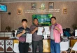 Penggeledahan Kejati Sumut di PT Inalum Ungkap Dugaan Korupsi Aluminium