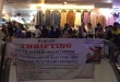 Penindakan Tegas Larangan Thrifting dan Dampak Kebangkrutan Perusahaan