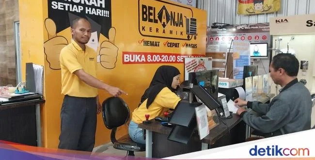 Penjarahan Minimarket Tapteng: Penyebab dan Tindakan Keamanan Terbaru