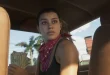 Penundaan Rilis GTA 6 ke November 2026: Fakta & Analisis Terbaru
