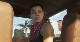 Penundaan Rilis GTA 6 ke November 2026: Fakta & Analisis Terbaru