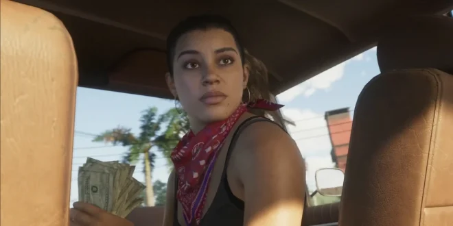 Penundaan Rilis GTA 6 ke November 2026: Fakta & Analisis Terbaru