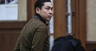 Penunjukan Kuntadi Kepala BPA 2025: Strategi Pemulihan Aset Negara