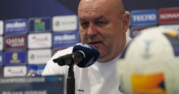 Perbedaan Gaya Main Gelandang Persib di Liga Indonesia & Malaysia