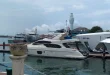 Perkembangan Pelabuhan Benoa Jadi Homeport Kapal Pesiar Utama Bali