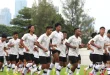 Persiapan Timnas Indonesia SEA Games 2025: 8 Pemain Dicoret
