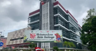 Pertumbuhan Jasa Keuangan Solo Raya 2025: Analisis & Dampak Ekonomi