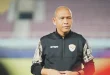 Pesan Motivasi Nova Arianto untuk Timnas Indonesia U-17 Terbaru