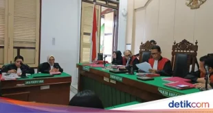 Polisi Gagalkan Penyelundupan 225 Kg Ganja Aceh-Medan