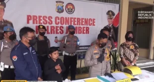 Polisi Periksa 6 Saksi Kasus Bullying Siswa SMPN 19 Tangsel