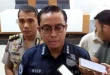 Polisi Tangkap 4 Tersangka Pembakar Rumah Hakim PN Medan