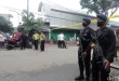 Polisi Tegaskan Tidak Ada Ledakan Bom di Masjid SMA 72 Jakarta