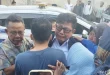 Polisi Usut Kematian Siswa Jatuh Lantai 8 di Gading Serpong