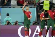 Portugal U-17 Cetak Sejarah Gilas Brasil di Piala Dunia 2023