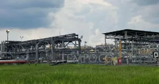 Potensi 23.742 MW Pusat Data Energi Bersih Indonesia 2025