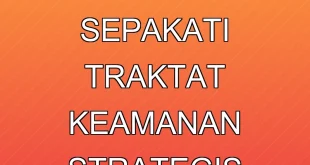 Prabowo dan PM Australia Sepakati Traktat Keamanan Strategis 2025