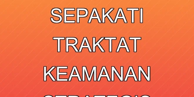 Prabowo dan PM Australia Sepakati Traktat Keamanan Strategis 2025