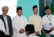 Prabowo Jadi Korban Penusukan di Inggris, Keamanan Sedang Selidiki