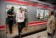 Prabowo Nikmati KRL Tanah Abang? Fakta Viral dan Klarifikasi Terbaru