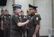 Prabowo Tunjuk Kuntadi Kepala Pemulihan Aset Kejagung 2025