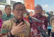 Pramono Respons Tolak Fasilitas RDF Rorotan: Dampak & Solusi