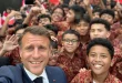 Presiden Prancis dan Kolombia Belum Konfirmasi Selfie Jelang COP30
