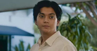 Profil Lengkap 5 Pemain Utama Wicked: For Good dan Jadwal Rilis 2025