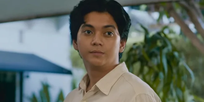 Profil Lengkap 5 Pemain Utama Wicked: For Good dan Jadwal Rilis 2025