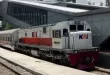 Proyek Kereta Api Ketapang-Bandung: Update Terbaru KAI 2025