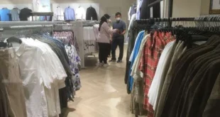 Proyeksi Penjualan Nataru 2025: Dampak Tol Cipali & Kebijakan The Fed