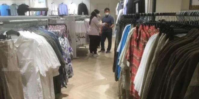 Proyeksi Penjualan Nataru 2025: Dampak Tol Cipali & Kebijakan The Fed