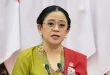 Puan Maharani Raih Penghargaan Kepemimpinan Politik Berfokus Manusia