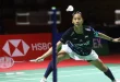 Putri KW Lolos Final Hylo Open 2025: Fakta & Analisis Terbaru