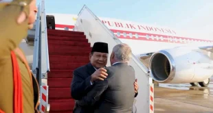 Raja Abdullah II Kutuk Ledakan SMA 72 Yordania: Fakta & Tindak Lanjut