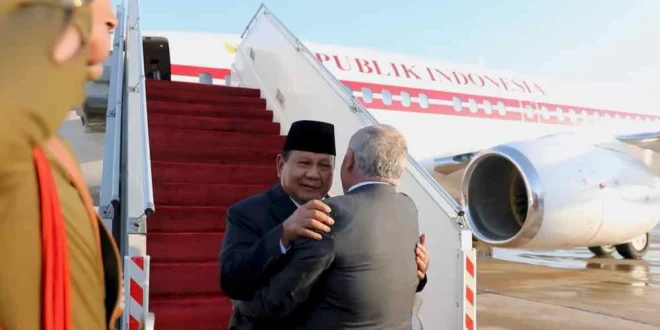 Raja Abdullah II Kutuk Ledakan SMA 72 Yordania: Fakta & Tindak Lanjut