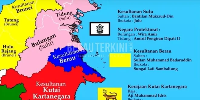 Raja Keraton Surakarta Masa ke Masa: Sejarah dan Peran Penting