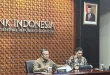 Redenominasi Rupiah: Proses & Dampak Ekonomi oleh Gubernur BI