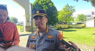 Rekrutmen Tentara Ghana Terjadi Tragedi 6 Tewas Terinjak