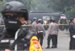Remaja 17 Tahun Dasco Diduga Pelaku Ledakan di SMA 72
