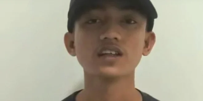 Rizki Fadhilah Bantah Keterlibatan Korban TPPO, Kepolisian Tegaskan