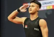 Rizki Juniansyah Letnan Dua TNI Bawa Persib Menang Liga Indonesia 2025