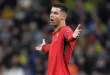 Ronaldo Bawa Portugal Lolos Piala Dunia FIFA 2026
