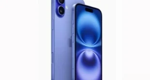 Rumor iPhone 17e 2026: Chip A19 dan Inovasi Kamera Terbaru