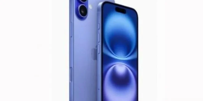 Rumor iPhone 17e 2026: Chip A19 dan Inovasi Kamera Terbaru