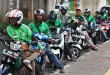 RUPSLB GoTo 17 Desember: Merger Strategis dengan Grab