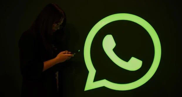 Rusia Ancam Blokir Total WhatsApp Karena Penolakan Penyimpanan Data Lokal