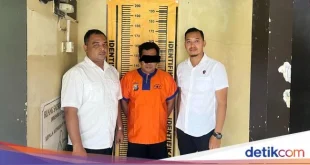 Santri 14 Tahun Korban Bullying Pesantren di Lamongan: Fakta Terbaru