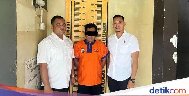 Santri 14 Tahun Korban Bullying Pesantren di Lamongan: Fakta Terbaru